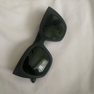 TOMS Sydney polarized sunglasses